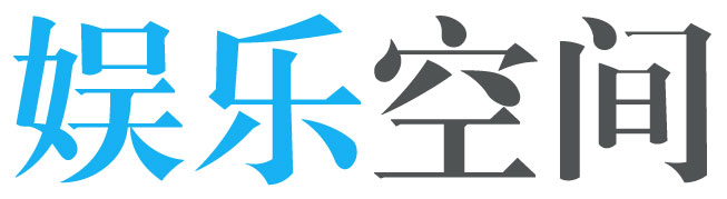 全球視訊